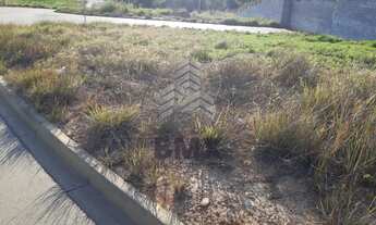 Imagem 3: Ótimo TERRENO COMERCIAL - 242 m², EXTERNO ao Cond. VILLAGIO IPANEMA I, próx. à Av. Ipanema