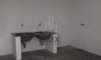 Imagem 2: Oportunidade. Casa Sobrado NOVA, 125 m² constr, 3 dorm.(1 suíte com closet), 2 salas, chur