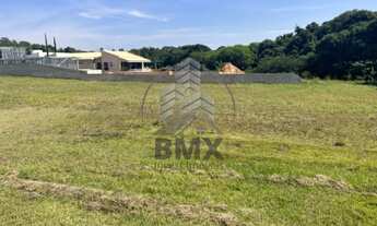 Imagem 4: Ótimo terreno, 1.000 m², super plano, Condomínio VILLA TOSCANA, alto padrão. Rod. João Lem