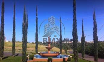 Imagem 7: Ótimo terreno, 1.000 m², super plano, Condomínio VILLA TOSCANA, alto padrão. Rod. João Lem