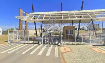 Imagem 2: Linda casa EM OBRA Res. CYRELA LANDSCAPE, 210 m², 3 Suítes, Salas de Estar e Jantar, Espaç