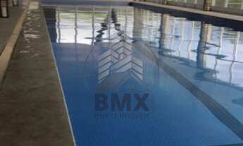 Imagem 3: Linda casa EM OBRA Res. CYRELA LANDSCAPE, 210 m², 3 Suítes, Salas de Estar e Jantar, Espaç