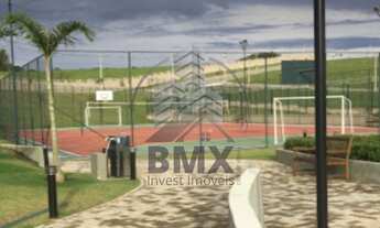 Imagem 4: Linda casa EM OBRA Res. CYRELA LANDSCAPE, 210 m², 3 Suítes, Salas de Estar e Jantar, Espaç