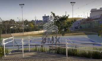 Imagem 5: Linda casa EM OBRA Res. CYRELA LANDSCAPE, 210 m², 3 Suítes, Salas de Estar e Jantar, Espaç