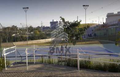 Imagem 5: Ótima casa EM OBRA Res. CYRELA LANDSCAPE, 199,50 m², 3 Suítes, Salas Estar e Jantar, Espaç