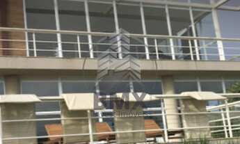 Imagem 6: Linda casa EM OBRA Res. CYRELA LANDSCAPE, 210 m², 3 Suítes, Salas de Estar e Jantar, Espaç