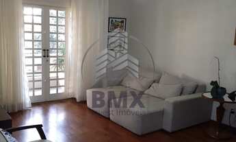 Imagem 5: Excelente casa, 203 m², 3 suítes (1 c/ closet), ampla sala, modulados, quintal c/ área gou