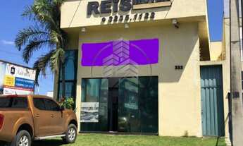 Imagem: Venda/Locação ótimo Imóvel comercial