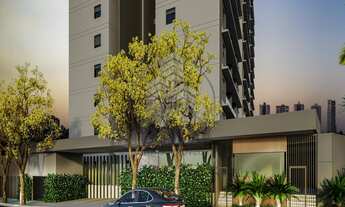 Imagem: Lindo apartamento DUPLEX,133 m², Lançamento