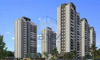 Imagem: Lindo Apartamento GARDEN, no PARQUE DOS