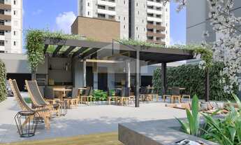 Imagem: Lindo Apartamento DUPLEX, no PARQUE DOS