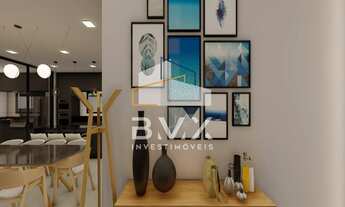 Imagem 4: Espetacular Sobrado no Cond. APHAVILLE NOVA ESPLANADA 3, 318 m², 3 suítes c/ closet (1 más