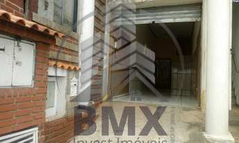 Imagem: Aluguel salão comercial em Sorocaba-SP