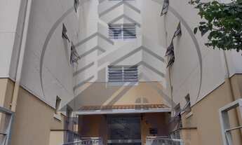 Imagem 5: Ótimo apartamento 60,03 m² no Cond. fechado VILLA FLORA, com PISO, 2 dormitórios (1 suíte