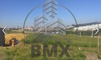 Imagem: Excelente terreno 150,50 m², RES. HORTO