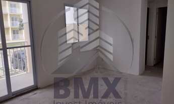 Imagem 6: Ótimo apartamento 60,03 m² no Cond. fechado VILLA FLORA, com PISO, 2 dormitórios (1 suíte