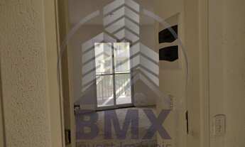 Imagem 7: Ótimo apartamento 60,03 m² no Cond. fechado VILLA FLORA, com PISO, 2 dormitórios (1 suíte