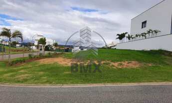 Imagem: Vendo excelente terreno 536 m², Cond. ALPHAVILLE