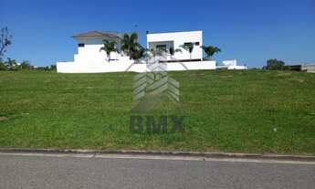 Imagem: Vendo excelente terreno 410 m², Cond. ALPHAVILLE