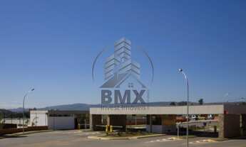 Imagem 4: Vendo excelente terreno 536 m², Cond. ALPHAVILLE NOVA ESPLANADA 1, lazer no condomínio. Pr