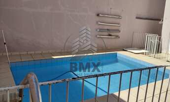 Imagem 5: Ótima casa sobrado 244 m², Vila Jardini, 4 dorm.(1 suíte), hidro, 2 wcs,sacada, escrit,áre