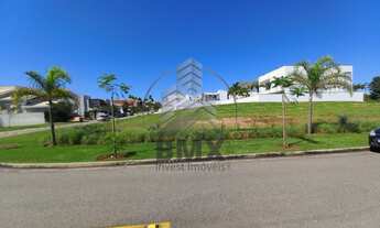 Imagem: Vendo excelente terreno 536 m², Cond. ALPHAVILLE