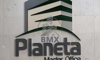 Imagem: Excelente Sala Comercial no PLANETA MASTER