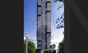 Imagem: Venda excelente SALÃO PARA EVENTOS, 139