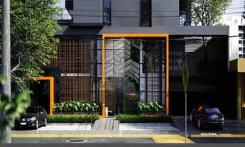 Imagem: Venda excelente Conjunto Comercial 139 m²