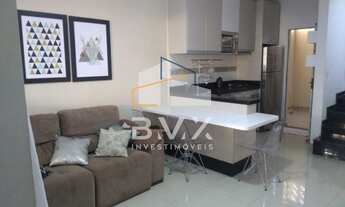 Imagem: Venda / Aluga ótima casa sobrado, Cond