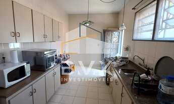 Imagem 5: Venda bela casa com Edícula, 245 m², terreno 315 m², 3 dorm (1 suíte), área de luz, 3 vaga