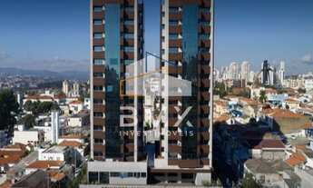 Imagem: Vende / Aluga Ótima sala nova, no Boulevard