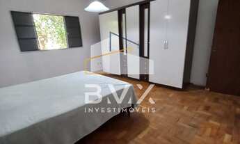 Imagem 2: Venda bela casa com Edícula, 245 m², terreno 315 m², 3 dorm (1 suíte), área de luz, 3 vaga