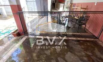 Imagem 4: Venda bela casa com Edícula, 245 m², terreno 315 m², 3 dorm (1 suíte), área de luz, 3 vaga