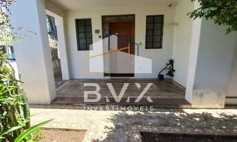 Imagem 6: Venda bela casa com Edícula, 245 m², terreno 315 m², 3 dorm (1 suíte), área de luz, 3 vaga