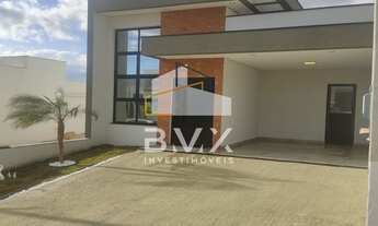 Imagem: Venda lindíssima CASA, nova, 98 m², Cond