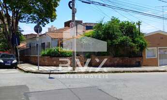 Imagem 7: Venda bela casa com Edícula, 245 m², terreno 315 m², 3 dorm (1 suíte), área de luz, 3 vaga