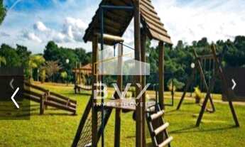 Imagem 3: Excelente Terreno de 200 m², no Cond. RESERVA IPANEMA, Fase II, plano, no centro do condom