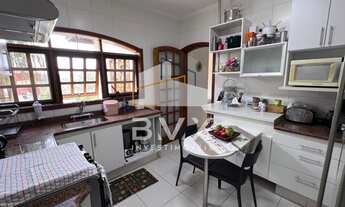 Imagem 3: CASA RESIDENCIAL em ARAÇOIABA DA SERRA - SP, Portal do Sabiá