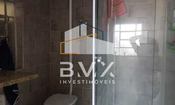 Imagem 6: CASA RESIDENCIAL em SOROCABA - SP, VILA PROGRESSO