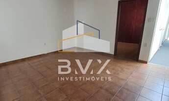 Imagem 6: VENDO/ALUGO Casa 120 m², 2 Quartos + um cômodo grande serve para um ótimo escritório ou