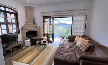 Imagem 2: CASA RESIDENCIAL em ARAÇOIABA DA SERRA - SP, Portal do Sabiá