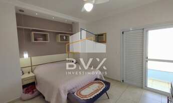 Imagem 7: CASA RESIDENCIAL em SOROCABA - SP, APARECIDINHA