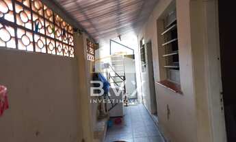 Imagem 4: CASA RESIDENCIAL em SOROCABA - SP, VILA PROGRESSO