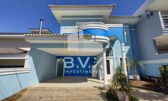 Imagem: CASA RESIDENCIAL em SOROCABA - SP, APARECIDINHA