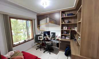 Imagem 5: CASA RESIDENCIAL em ARAÇOIABA DA SERRA - SP, Portal do Sabiá