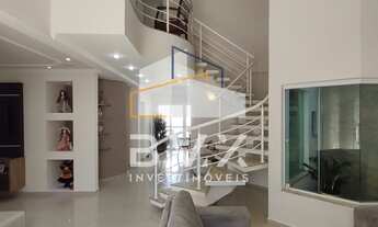 Imagem 4: CASA RESIDENCIAL em SOROCABA - SP, APARECIDINHA