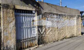 Imagem 4: CASA RESIDENCIAL em SOROCABA - SP, VILA COLORAU