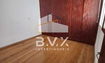 Imagem 5: VENDO/ALUGO Casa 120 m², 2 Quartos + um cômodo grande serve para um ótimo escritório ou