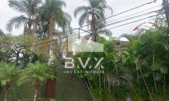 Imagem: CASA COMERCIAL em SOROCABA - SP, JARDIM